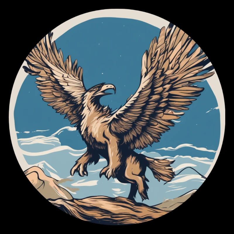 Adler 2.0