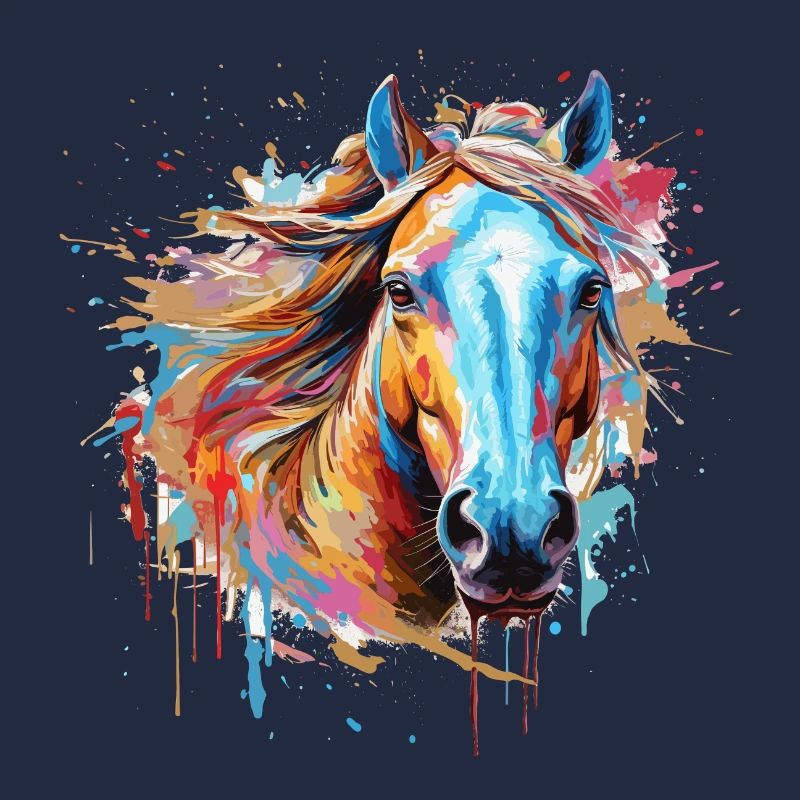 Cheval