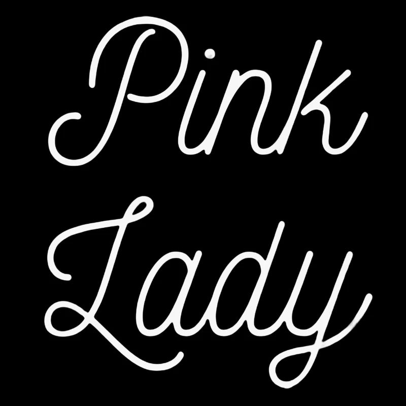 pink Lady