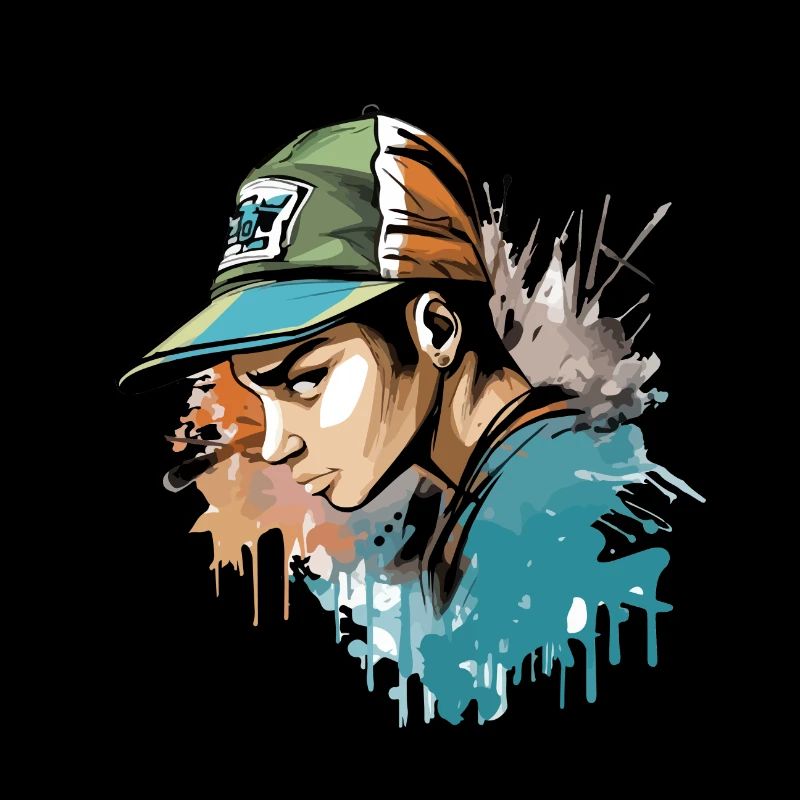 Urban Tom