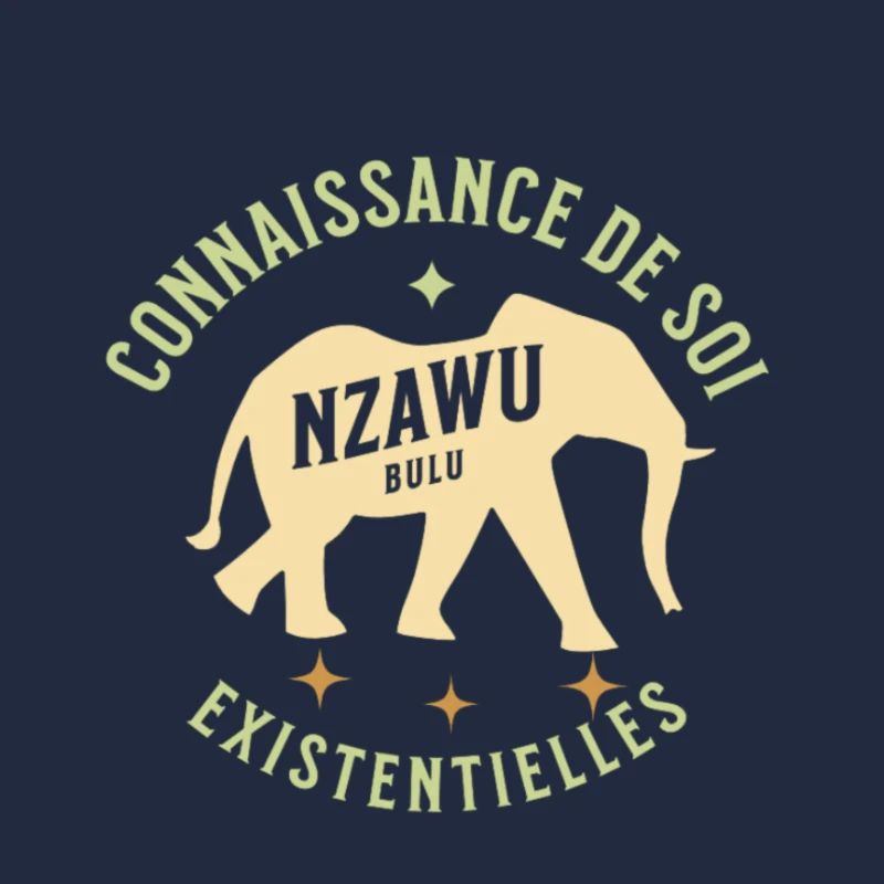 NZAWU