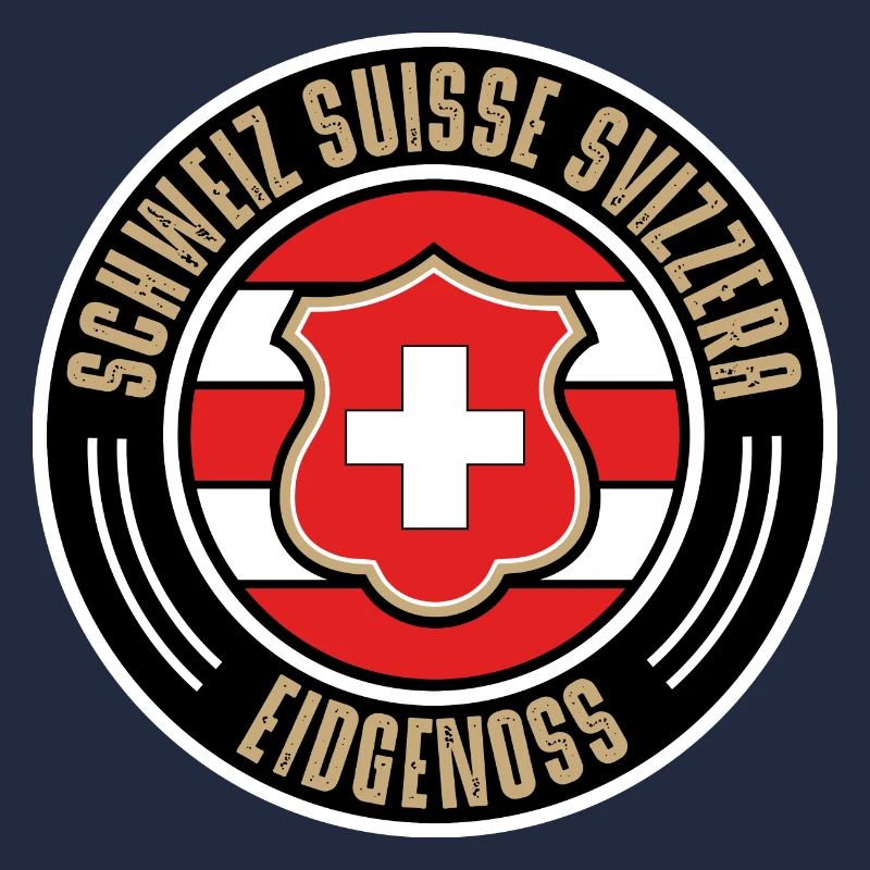 Schweiz