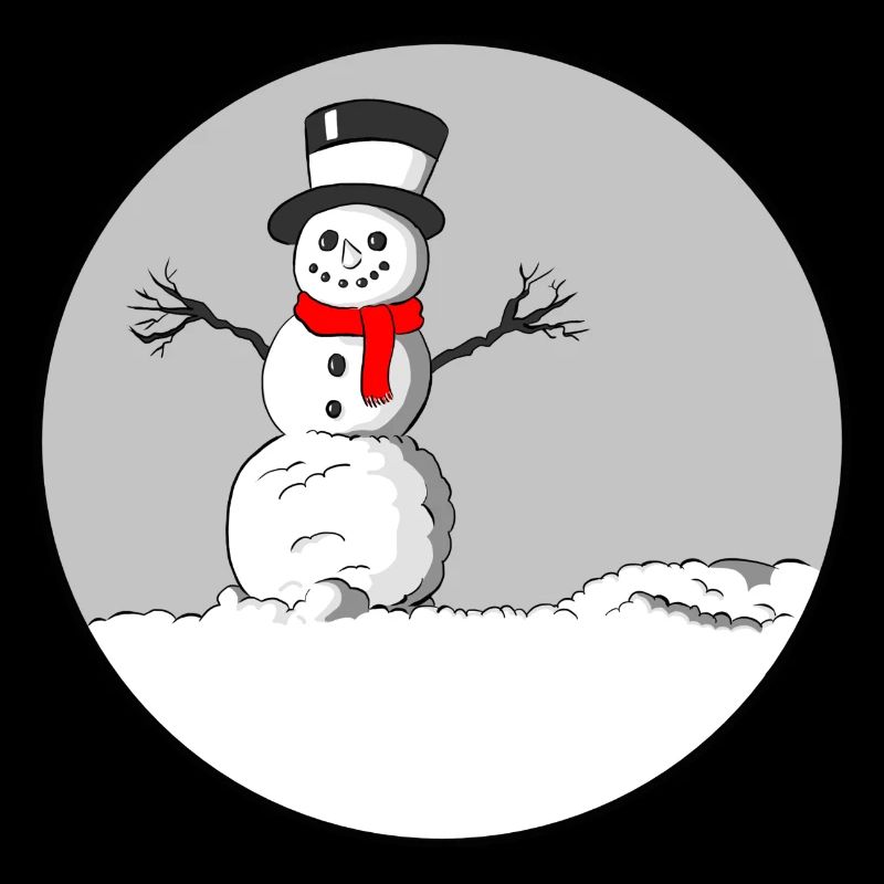 SCHNEEMANN