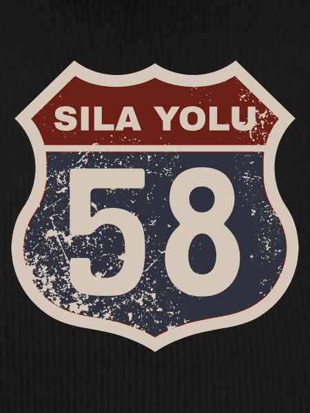 Sivas