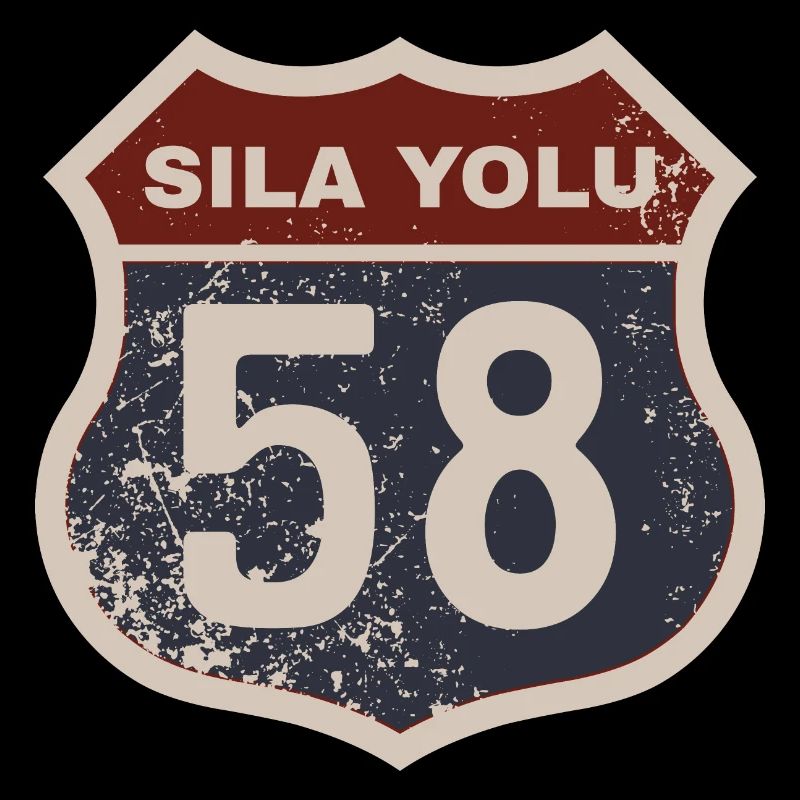 Sivas