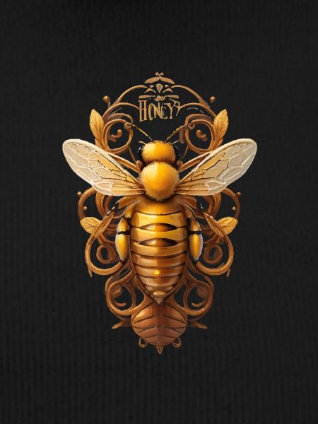 Bee