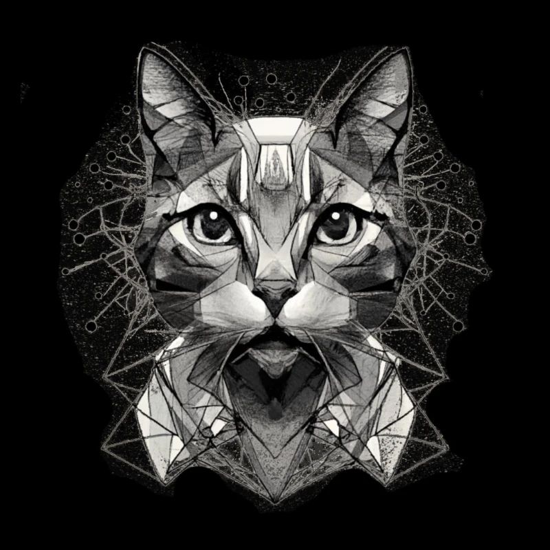 Geo_Katze_2