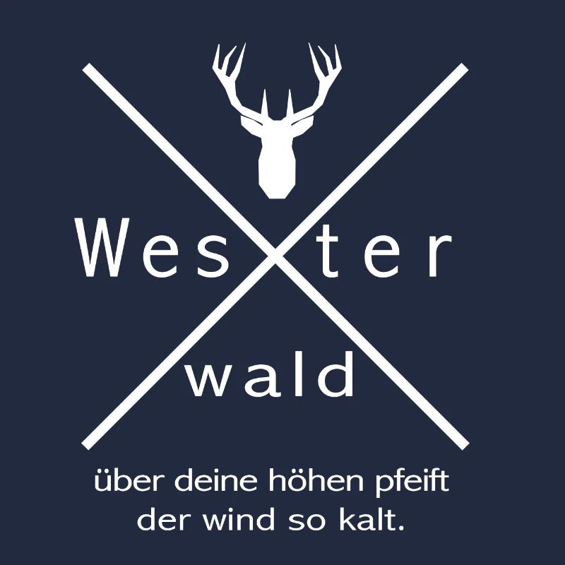 Westerwald X