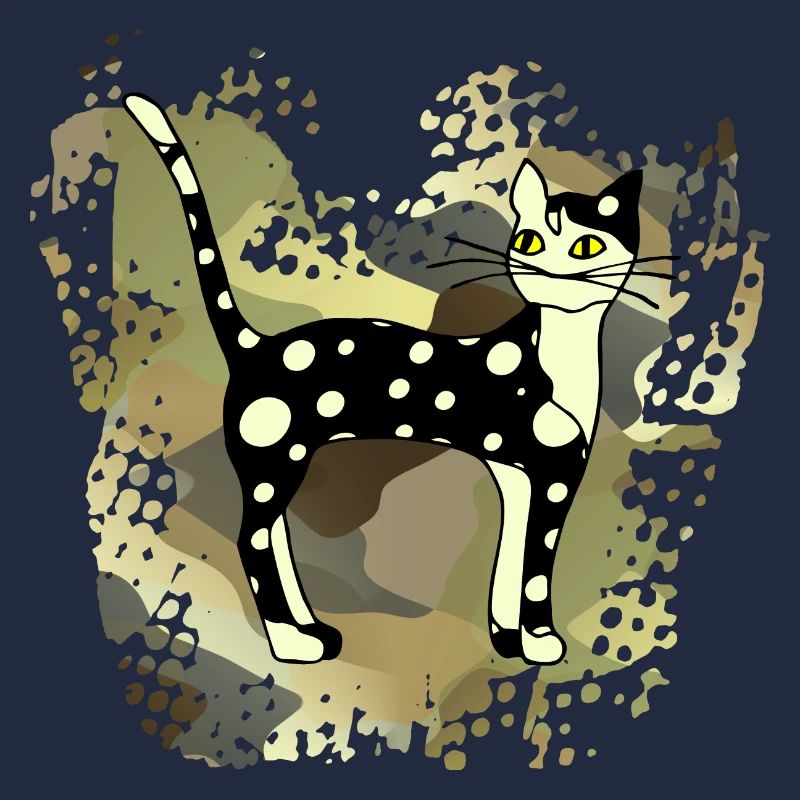 Chat