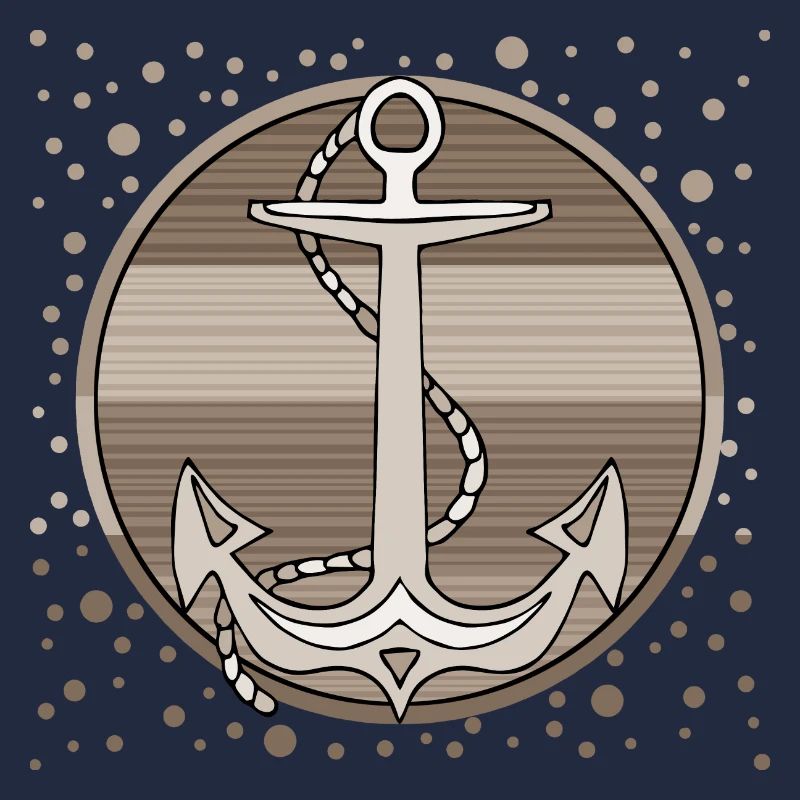Anchor