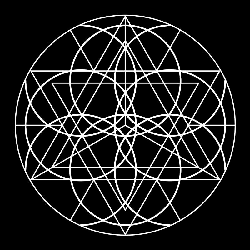 monaoha mandala