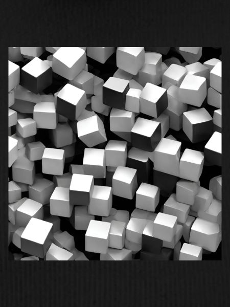 Block design