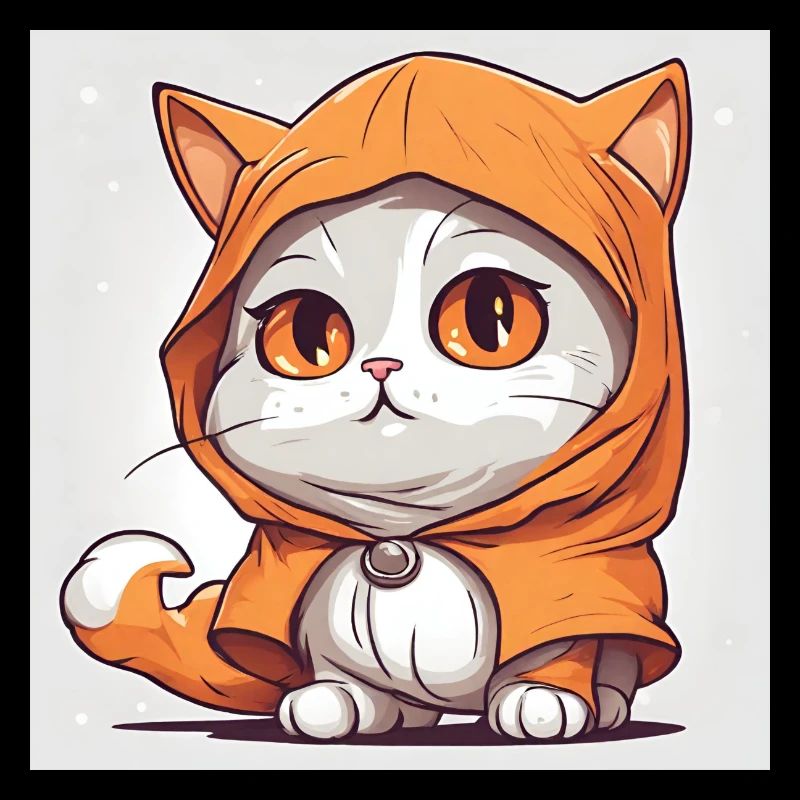 *rd* CatCape2