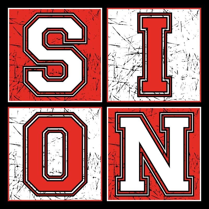 Sion