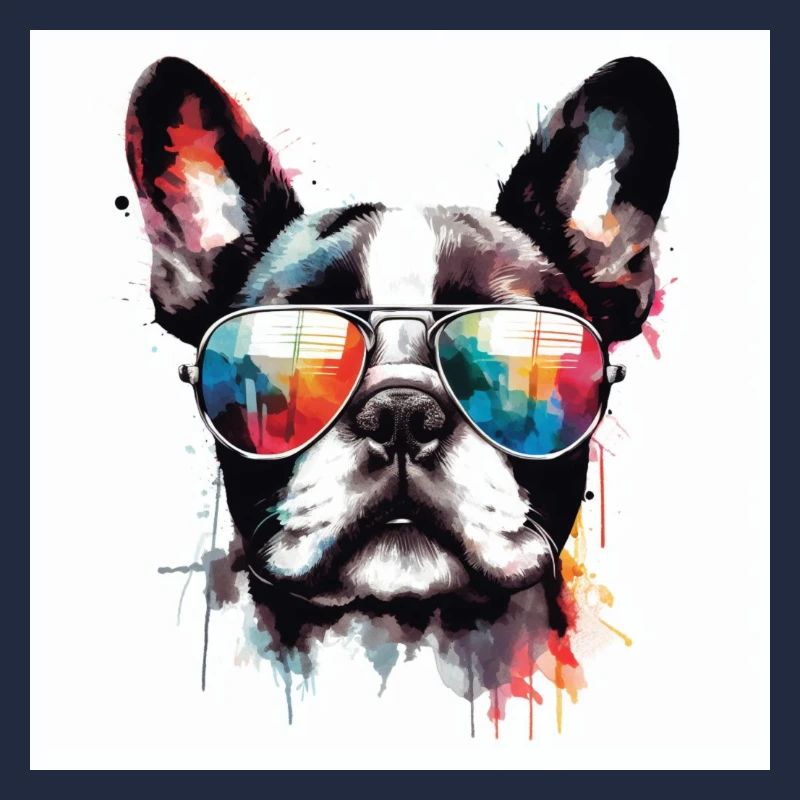 Cool Bully