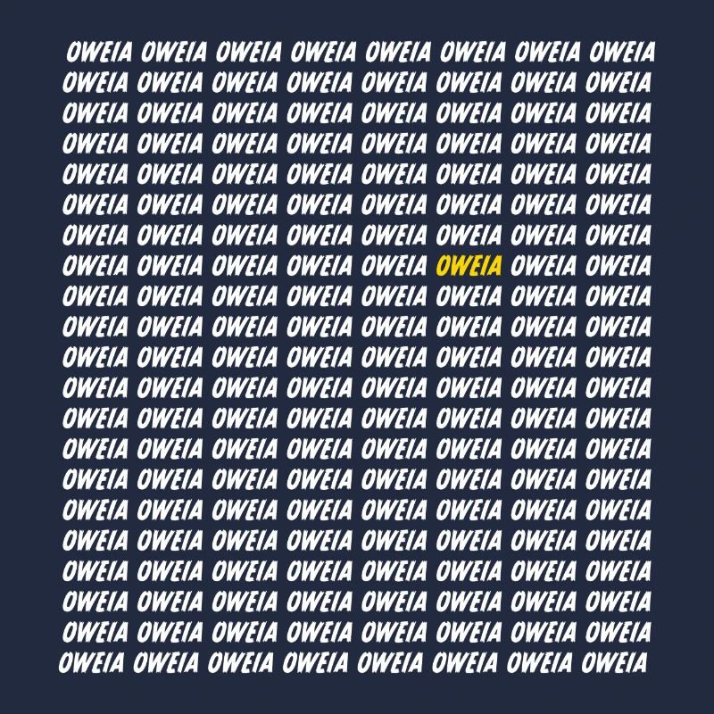 Oweia