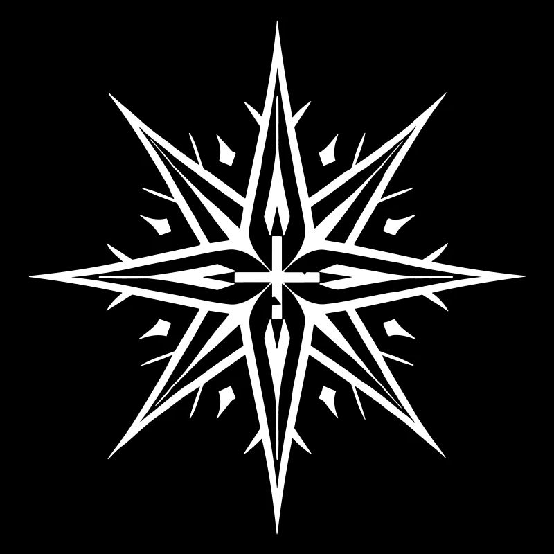 Vermächtnis des Sternenfeuers