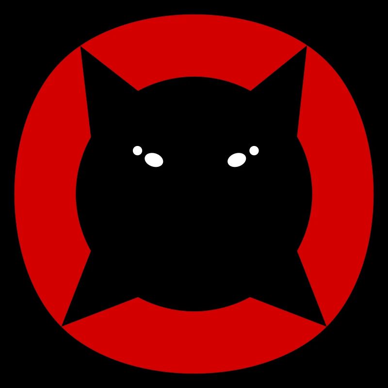 Lynx.