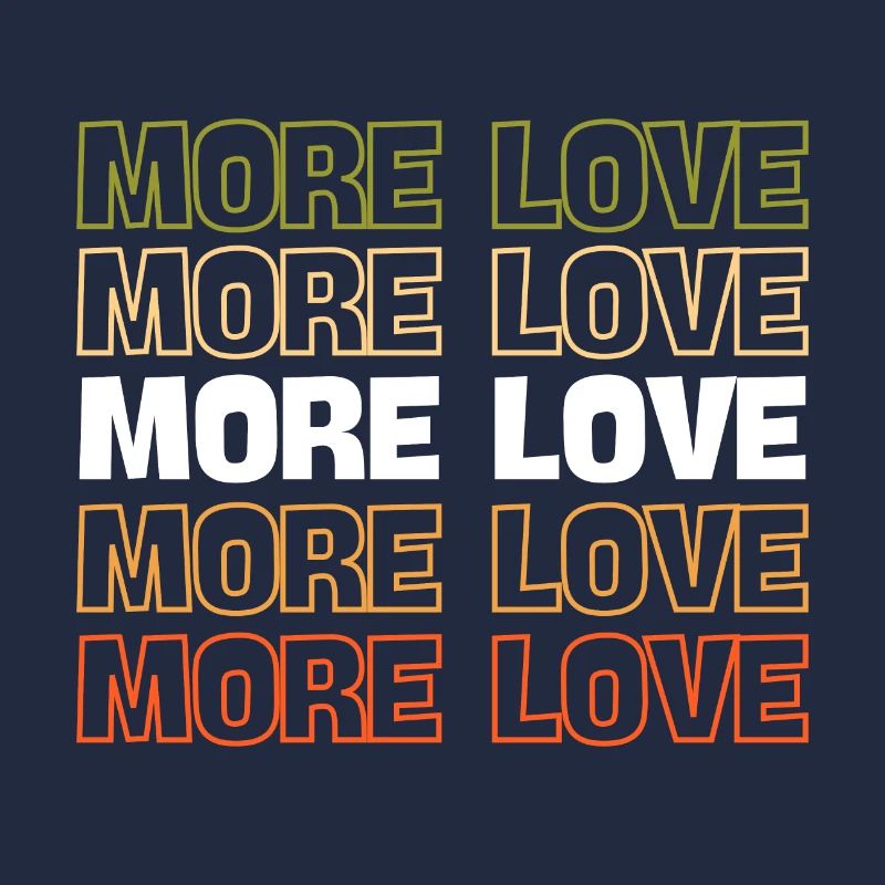 Liebe