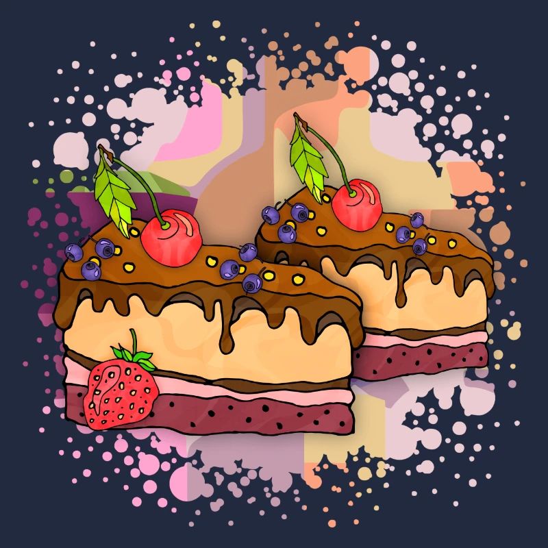 Kuchen
