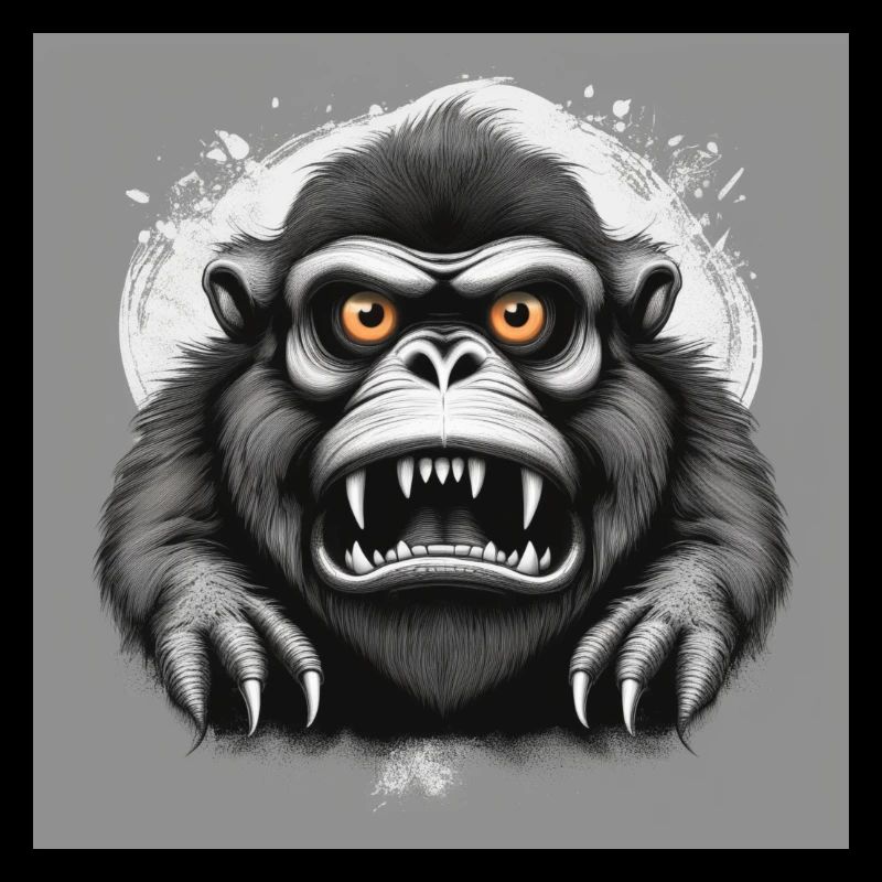 affe