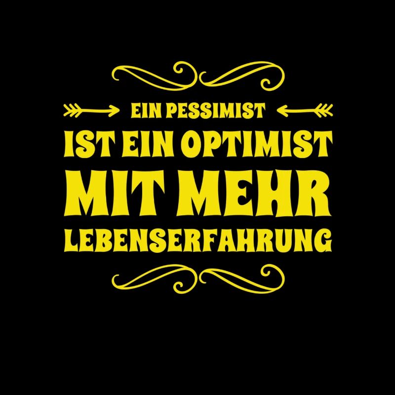 Lebenserfahrung