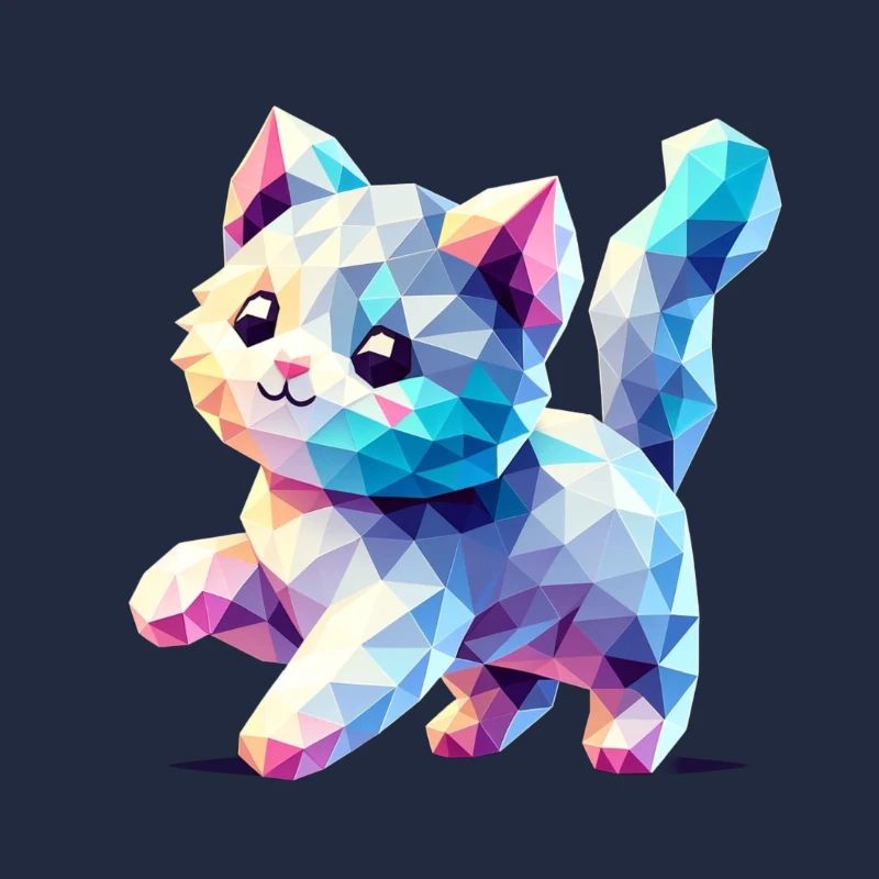 Katze