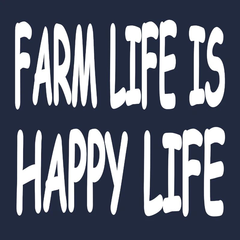 Farm