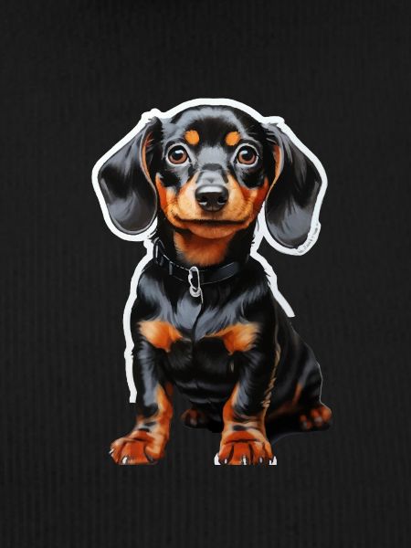 Dachshund