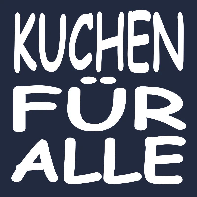 Kuchen