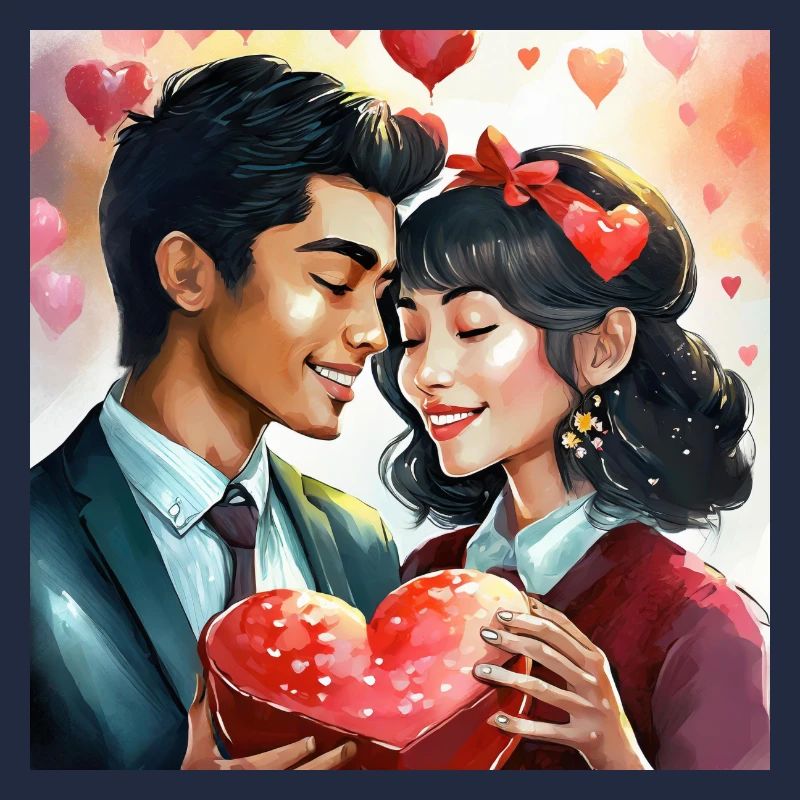 Romanticism