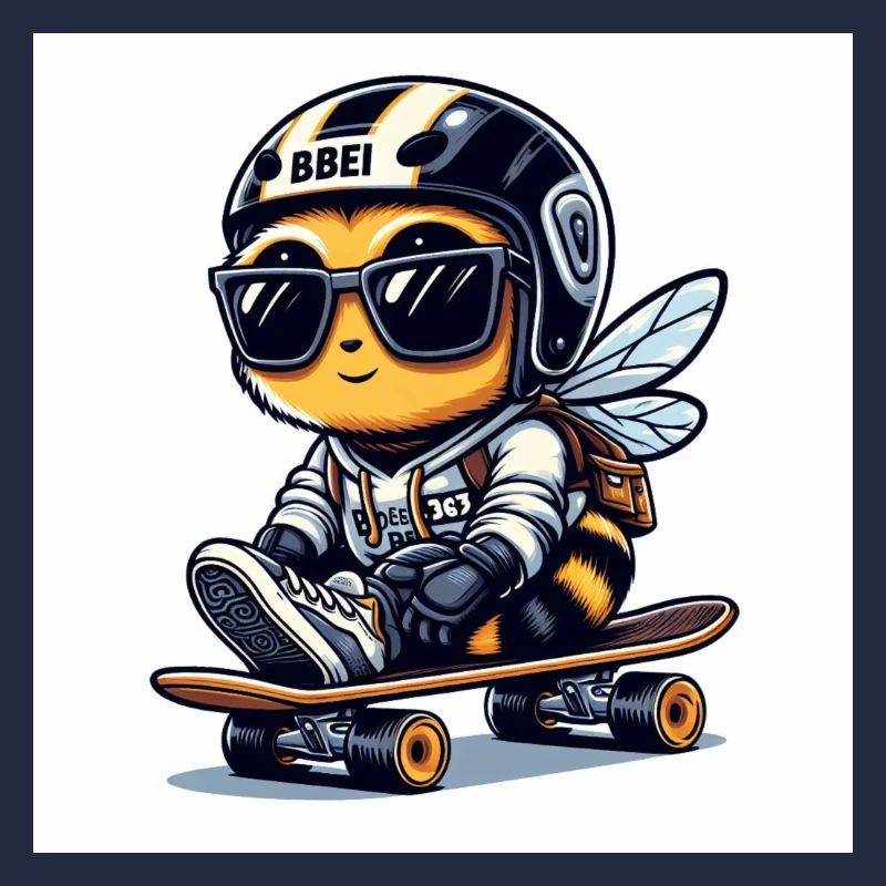 BiFi Fliege