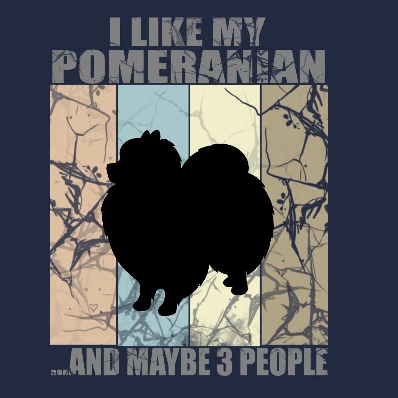 POMMERN