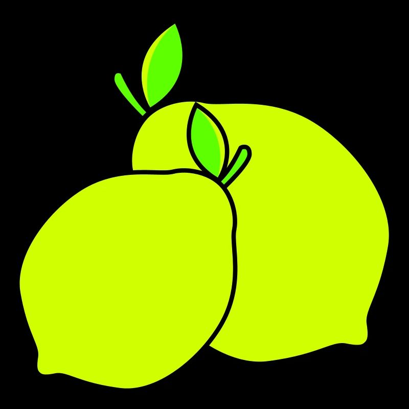 lemons
