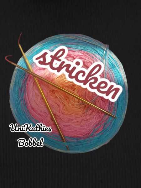 Stricken