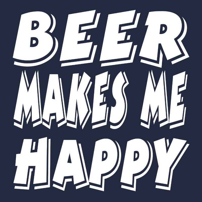 Bière