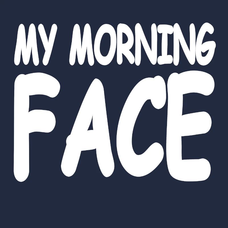 Visage