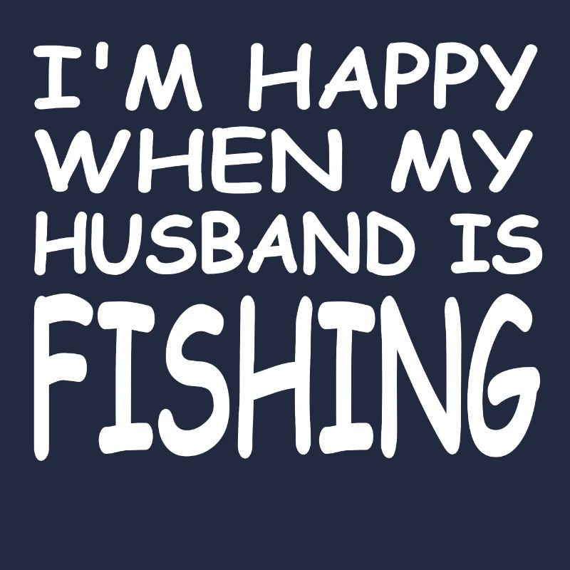 Angling