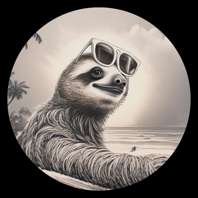 SlothLife