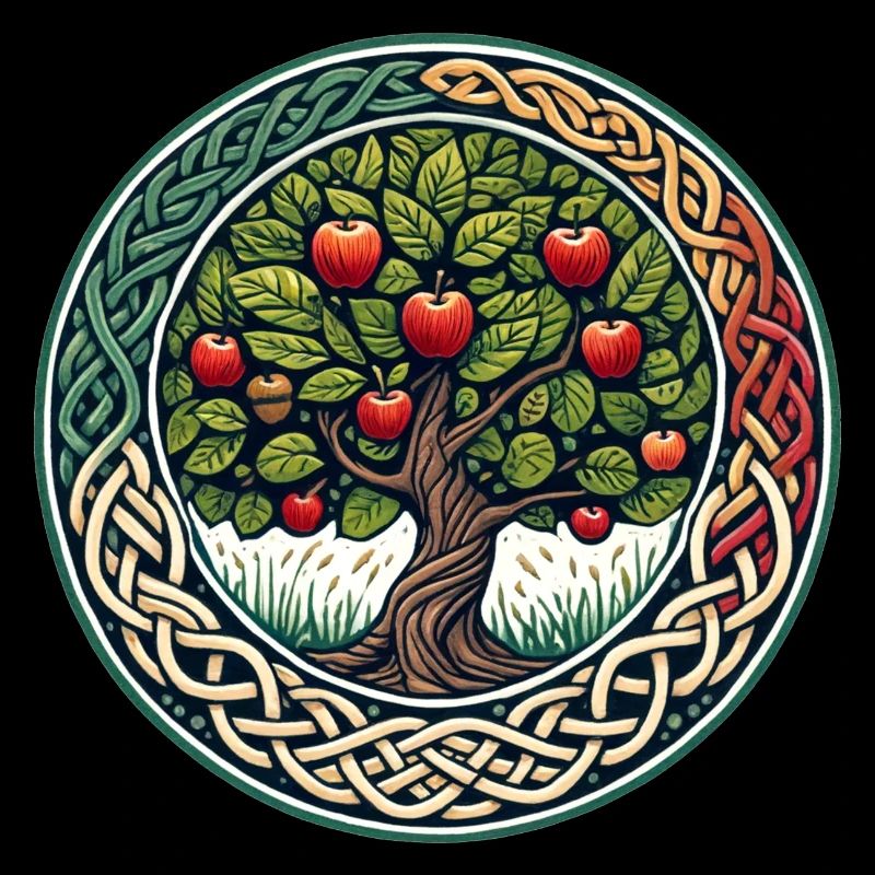 Apfelbaum