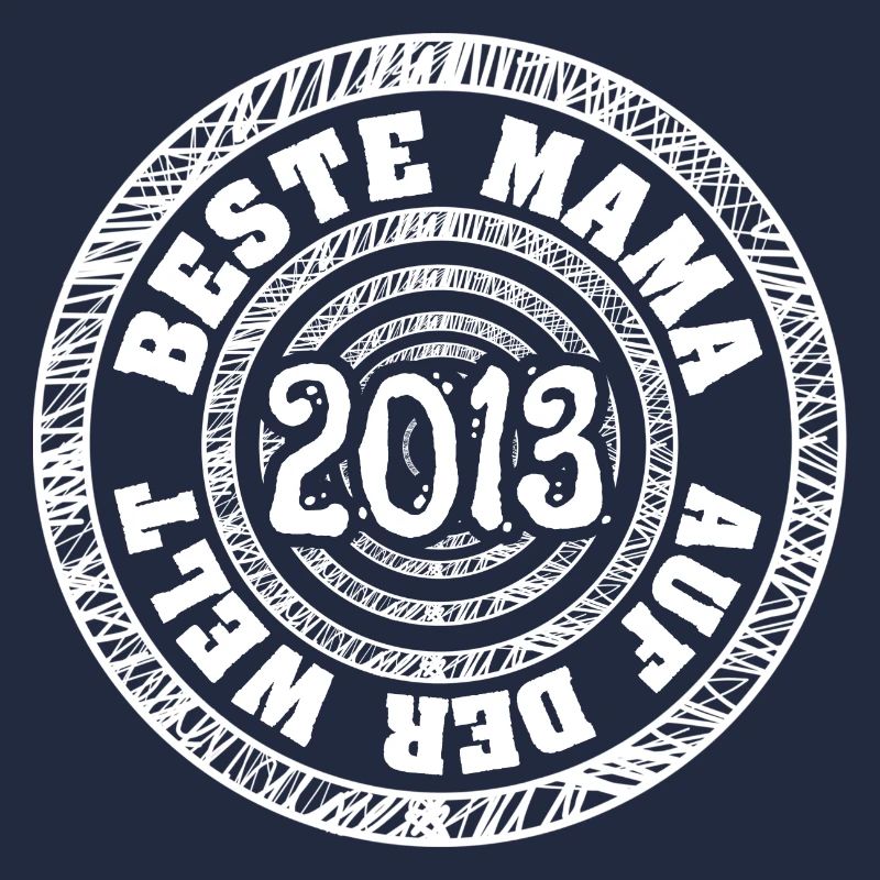 Muttertag 2013