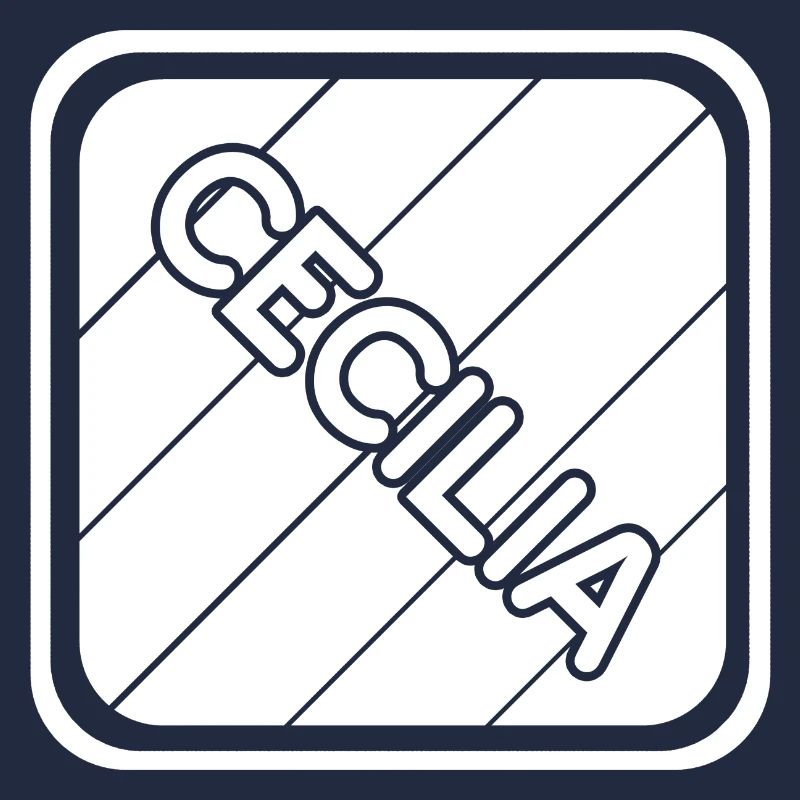 Gift for Cecilia