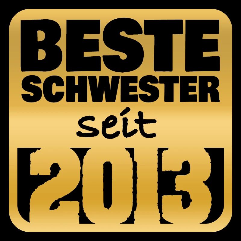 Geburt 2013