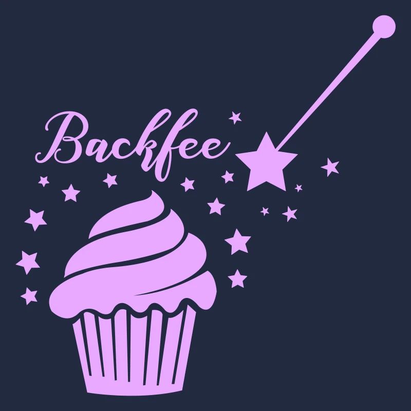 Backfee