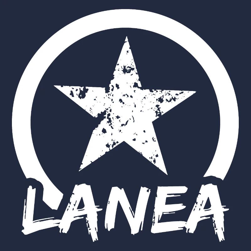 Lanea