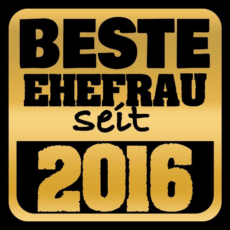 2016