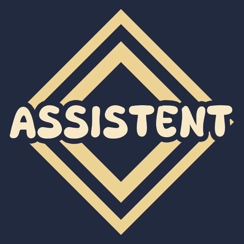 Assistant