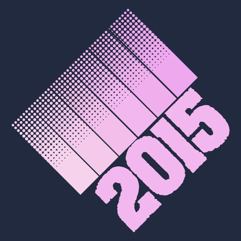Maman 2015