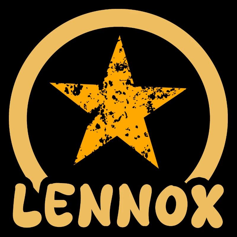 Lennox