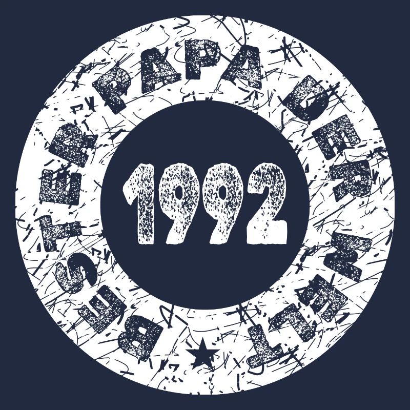1992